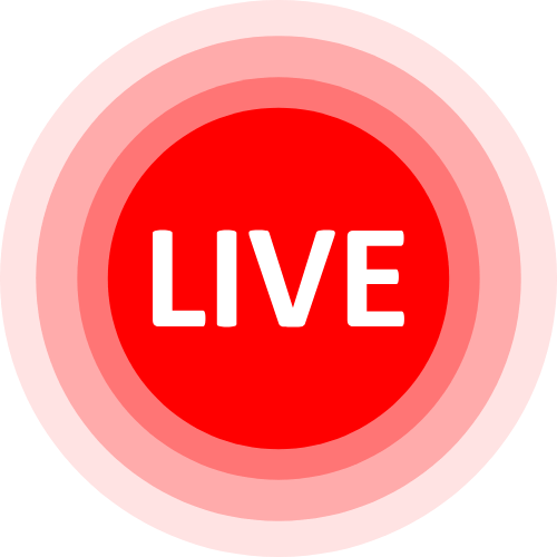 Bigo Live Sexual